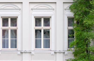 Château à vendre Malina, Pałac Malina, Łódź, Image 9/28