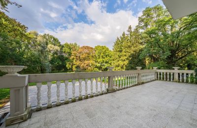 Château à vendre Malina, Pałac Malina, Łódź, Image 11/28