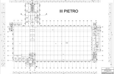 Propriété historique à vendre Piotrków Trybunalski , Łódź, Image 10/13
