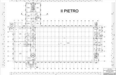 Propriété historique à vendre Piotrków Trybunalski , Łódź, Image 11/13