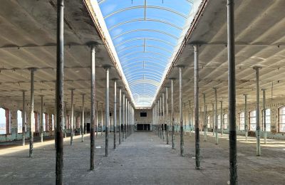 Propriété historique à vendre Piotrków Trybunalski, Sulejowska, Łódź,, Image 4/5