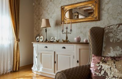 Manoir à vendre Stary Dzierzgoń, Poméranie, Image 7/39