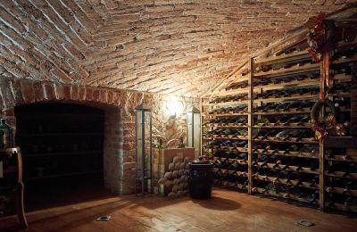 Manoir à vendre Stary Dzierzgoń, Poméranie, Image 14/39