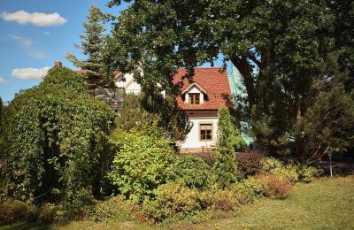 Manoir à vendre Stary Dzierzgoń, Poméranie, Image 30/39