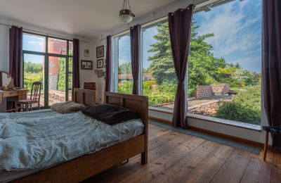 Propriété historique à vendre Elbląg, Varmie-Mazurie, Image 8/22