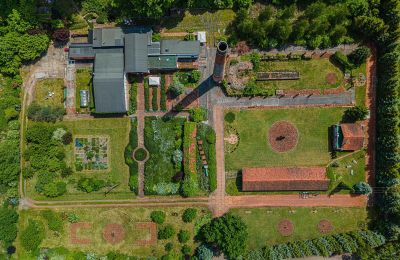 Propriété historique à vendre Elbląg, Varmie-Mazurie, Image 21/22