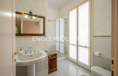 Manoir à vendre Luzzara, Émilie-Romagne, Bagno