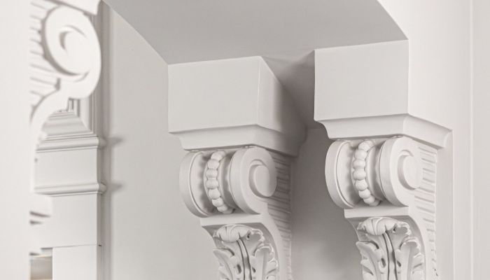 Appartement de caractère à vendre Warszawa, Mazovie