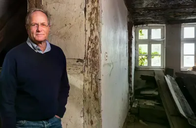 Steffen Seibel