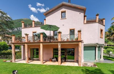 Demeure historique à vendre 22019 Tremezzo, Lombardie, Image 29/30