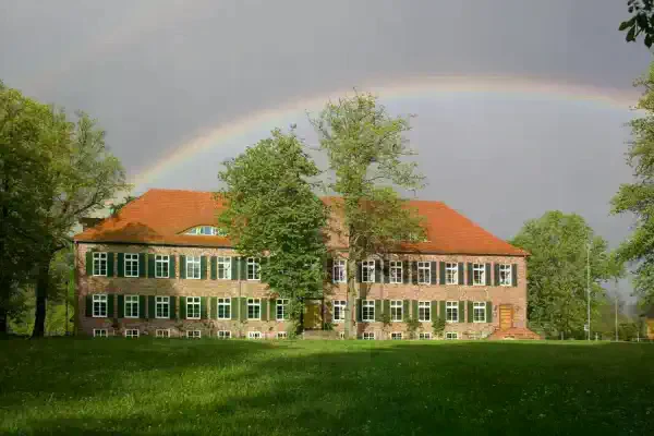 Propriétés historiques, 