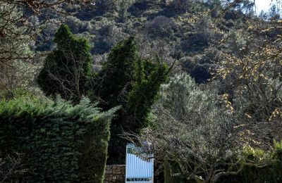 Maison de campagne à vendre Uzès, Occitanie, Image 14/22