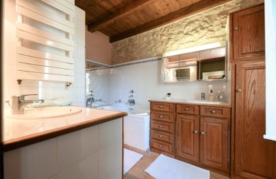 Maison de campagne à vendre Uzès, Occitanie, Image 11/22