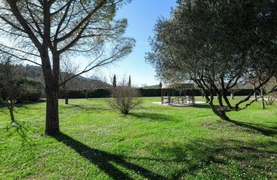 Maison de campagne à vendre Uzès, Occitanie, Image 15/22