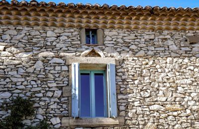 Maison de campagne à vendre Uzès, Occitanie, Image 6/22