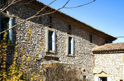 Maison de campagne à vendre Uzès, Occitanie, Image 3/22