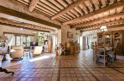 Maison de campagne à vendre Uzès, Occitanie, Image 8/22