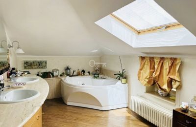 Demeure historique à vendre La Spezia, Ligurie, Salle de bain