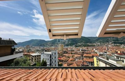Demeure historique à vendre La Spezia, Ligurie, Vue
