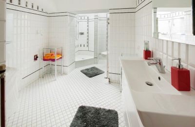 Propriété historique à vendre 4020 Linz, Am Pöstlingberg  8, Haute-Autriche, Image 9/13