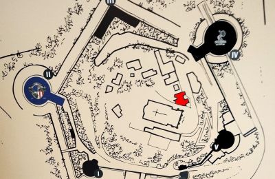 Propriété historique à vendre 4020 Linz, Am Pöstlingberg  8, Haute-Autriche, Image 13/13