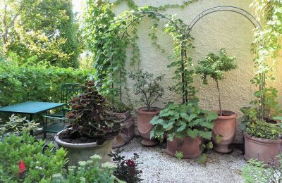 Propriété historique à vendre 4020 Linz, Am Pöstlingberg  8, Haute-Autriche, Image 3/13