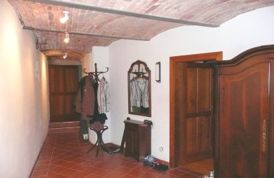 Propriété historique à vendre 4020 Linz, Am Pöstlingberg  8, Haute-Autriche, Image 5/13