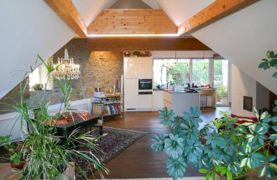 Propriété historique à vendre 4020 Linz, Am Pöstlingberg  8, Haute-Autriche, Image 7/13