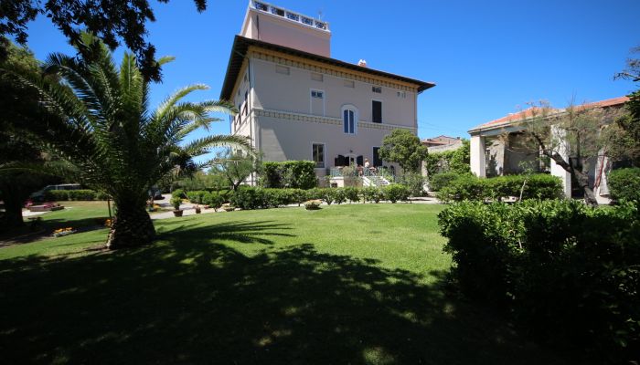  Marina di Pisa 3