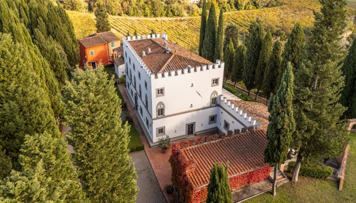  San Miniato 3