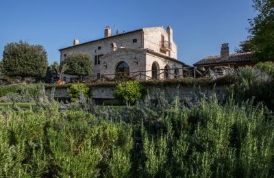 Maison de campagne à vendre Fermo, Marches, Image 8/81