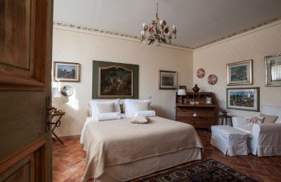Maison de campagne à vendre Fermo, Marches, Image 25/81
