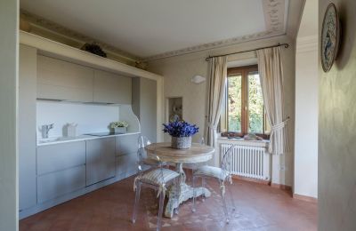 Maison de campagne à vendre Fermo, Marches, Image 27/81