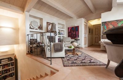 Maison de campagne à vendre Fermo, Marches, Image 30/81