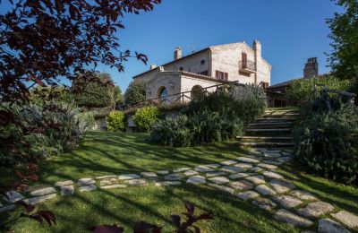 Maison de campagne à vendre Fermo, Marches, Image 7/81
