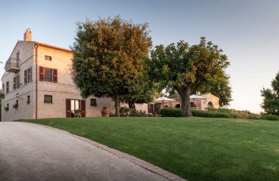 Maison de campagne à vendre Fermo, Marches, Image 9/81