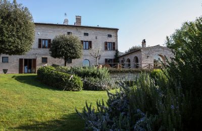 Maison de campagne à vendre Fermo, Marches, Image 5/81