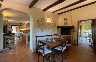 Maison de campagne à vendre Fermo, Marches, Image 38/81