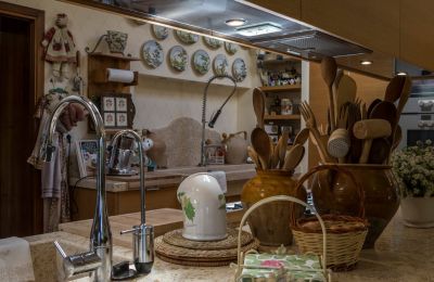 Maison de campagne à vendre Fermo, Marches, Image 40/81