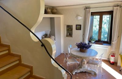 Maison de campagne à vendre Fermo, Marches, Image 43/81