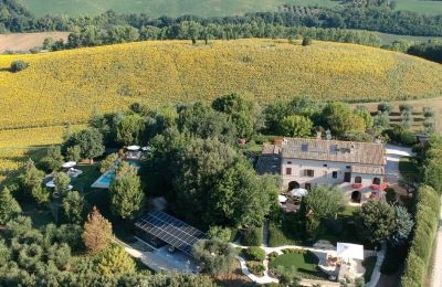 Maison de campagne à vendre Fermo, Marches, Image 3/81