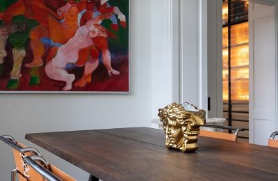 Appartement de caractère à vendre Sopot,  Księcia Józefa Poniatowskiego, Poméranie, Image 5/38