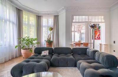 Appartement de caractère à vendre Sopot,  Księcia Józefa Poniatowskiego, Poméranie, Image 11/38