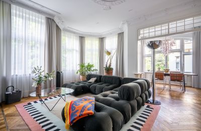 Appartement de caractère à vendre Sopot,  Księcia Józefa Poniatowskiego, Poméranie, Image 12/38