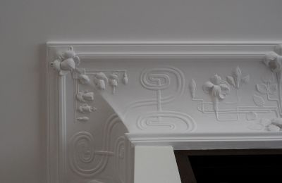 Appartement de caractère à vendre Sopot,  Księcia Józefa Poniatowskiego, Poméranie, Image 16/38