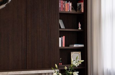 Appartement de caractère à vendre Sopot,  Księcia Józefa Poniatowskiego, Poméranie, Image 17/38