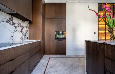 Appartement de caractère à vendre Sopot,  Księcia Józefa Poniatowskiego, Poméranie, Image 18/38