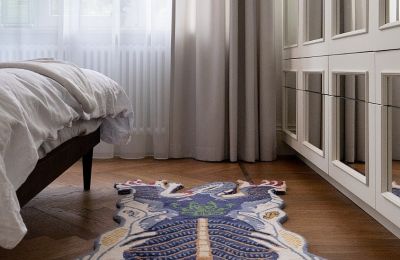 Appartement de caractère à vendre Sopot,  Księcia Józefa Poniatowskiego, Poméranie, Image 27/38