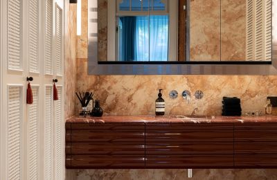 Appartement de caractère à vendre Sopot,  Księcia Józefa Poniatowskiego, Poméranie, Image 30/38