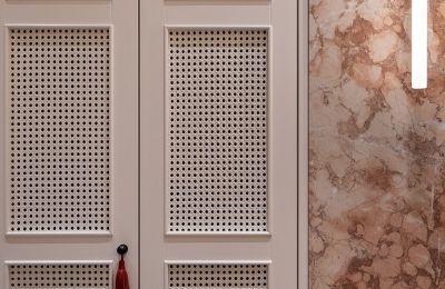 Appartement de caractère à vendre Sopot,  Księcia Józefa Poniatowskiego, Poméranie, Image 32/38